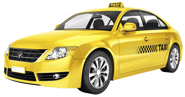 Roman Cars,near me,best way to go from,quick,pickup,drop,book,cheap,airport taxi, airport transfers,airport run taxi,airport travel,airport pick up,cab to airport,taxi at airport,taxi for the airport,taxi in airport,cab from airport,taxi at the airport,book taxi online,taxi service in,Heathrow,Luton,Stansted,RAF,Gatwick,London city,St Albans,Hemel Hempstead,Milton Keynes